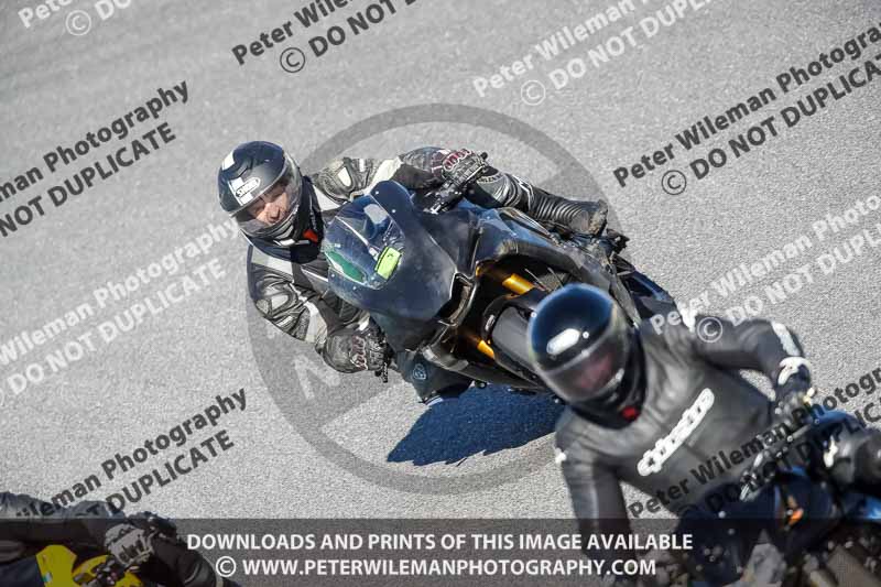 motorbikes;no limits;october 2019;peter wileman photography;portimao;portugal;trackday digital images